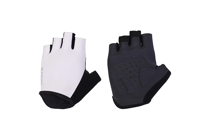 cycling gloves reflective