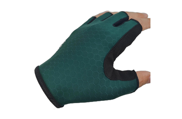 good cycling gloves