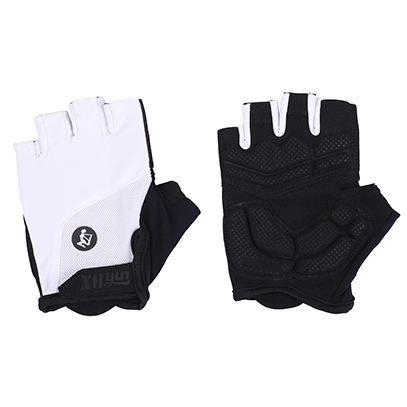 XCH-009W Bicycle Gloves