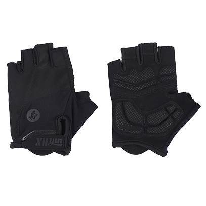 XCH-009B Bicycle Gloves