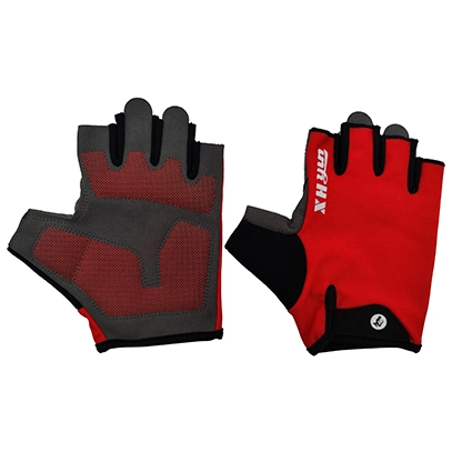 XCH-011 Bicycle Gloves