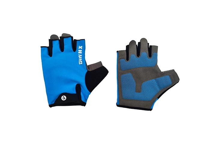 gel mountain bike gloves