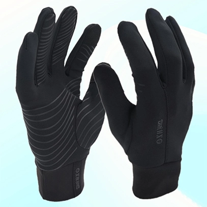 XCR-002 Running Gloves