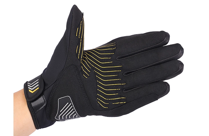 buy motorsport gloves