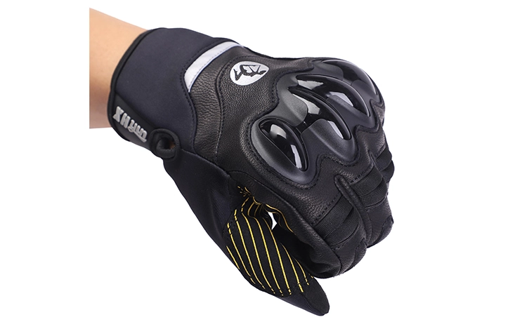 motorsport gloves company