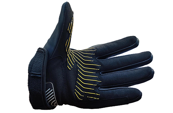 motorsport gloves factory