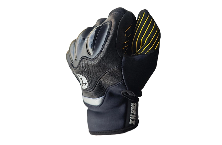 motorsport gloves for sale