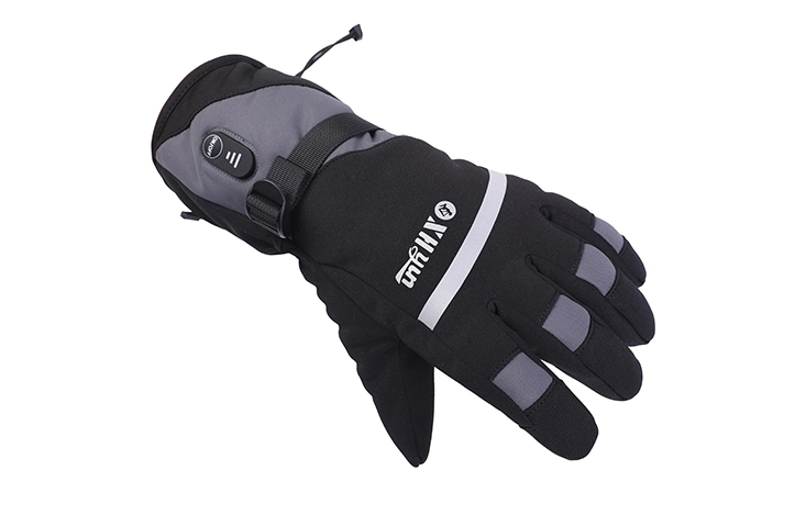 gloves for cold hands
