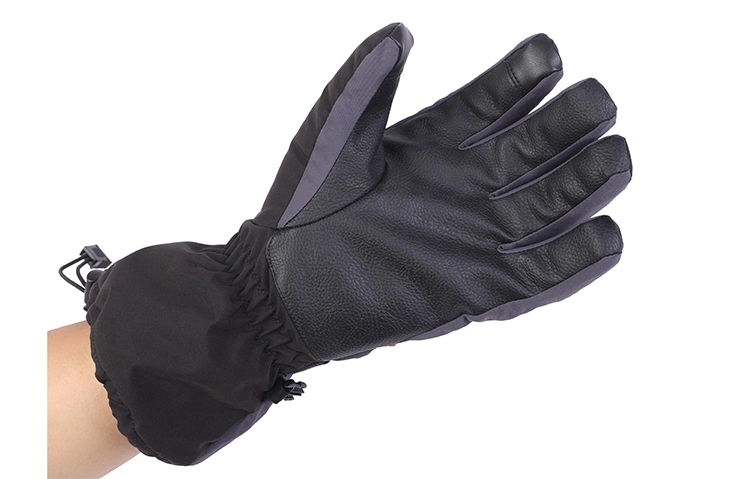 gloves for men in winter
