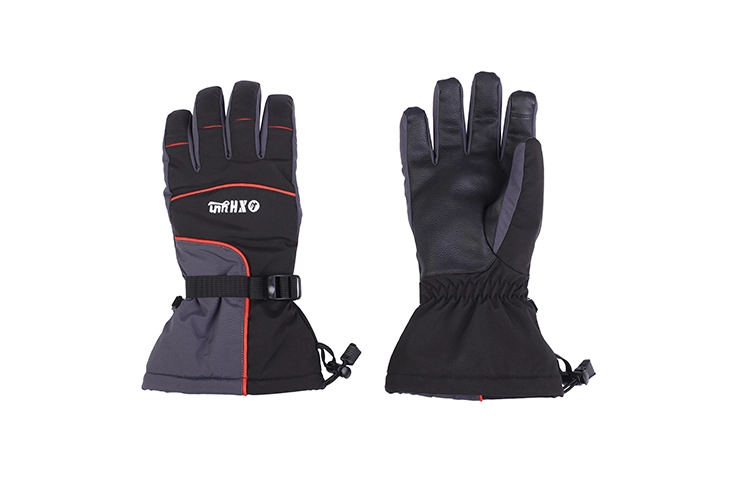 gloves for winter season