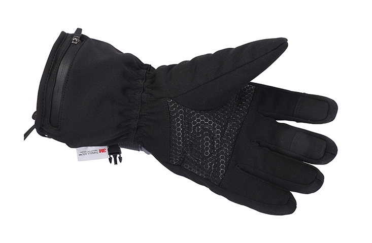hand gloves for winter