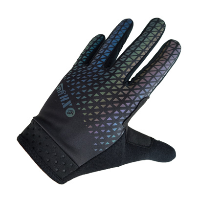 XCF-002 Bicycle Gloves