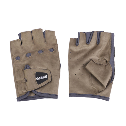 XCH-003 Bicycle Gloves