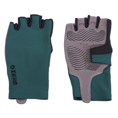 XCH-004 Bicycle Gloves