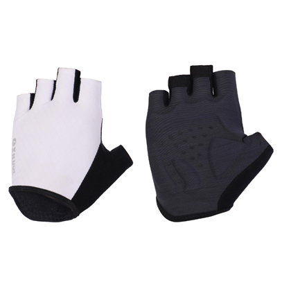 XCH-005 Bicycle Gloves