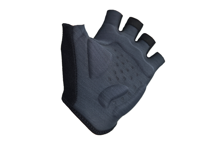 padded gloves cycling