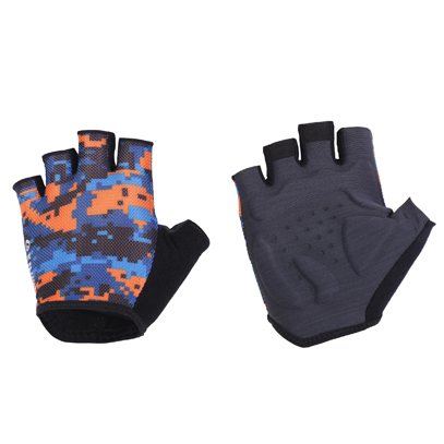 XCH-006 Bicycle Gloves