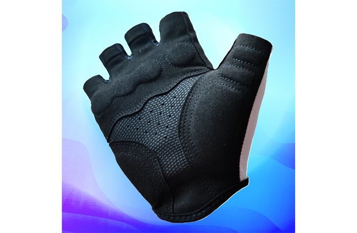warm gloves for walking
