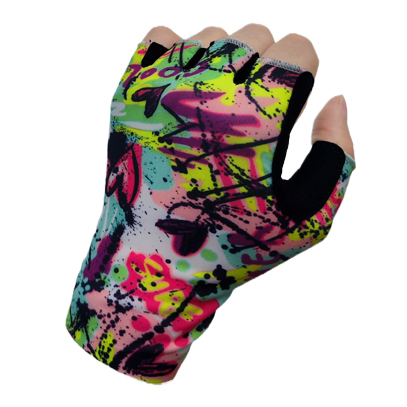 XCH-007 Bicycle Gloves
