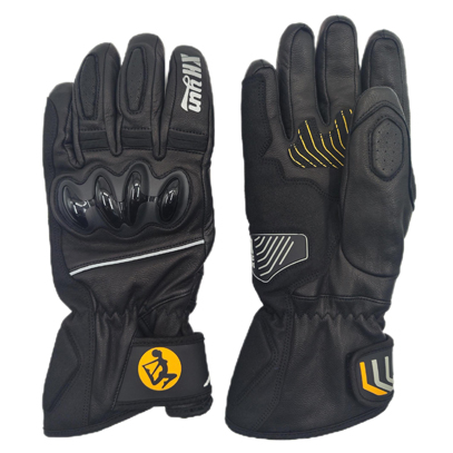 XMT-001 Bicycle Gloves