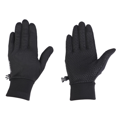 XCR-001 Bicycle Gloves