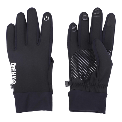 XCR-003 Bicycle Gloves