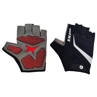 XCH-010 Bicycle Gloves