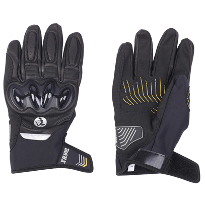 XMT-002 Bicycle Gloves
