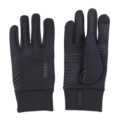 XCR-002 Bicycle Gloves