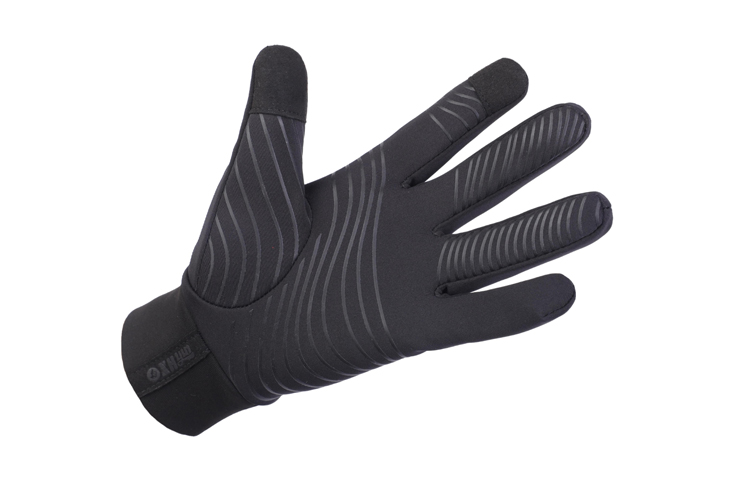 womens workout gloves with wrist support
