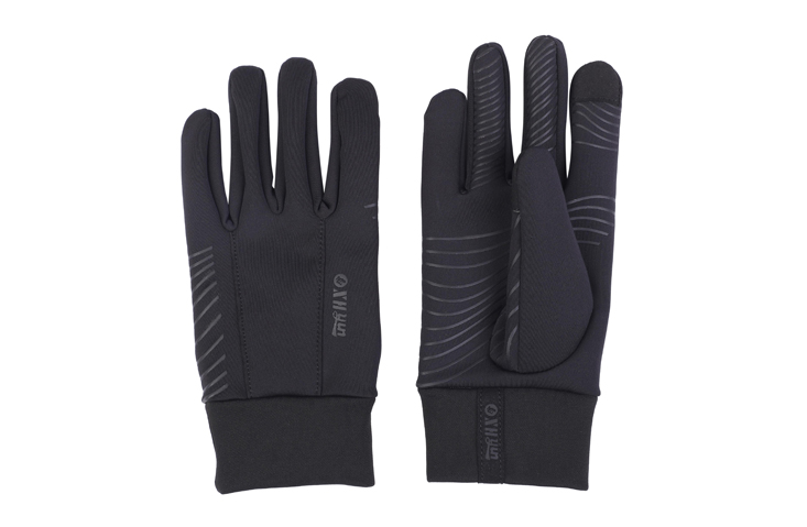 workout hand gloves