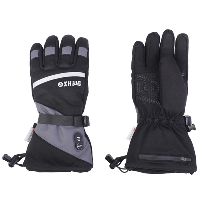 XSK-002 Bicycle Gloves