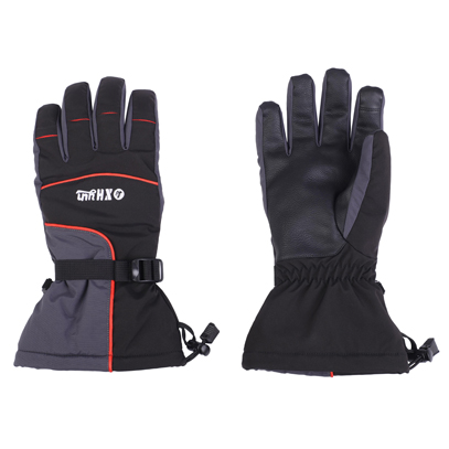 XSK-001 Bicycle Gloves