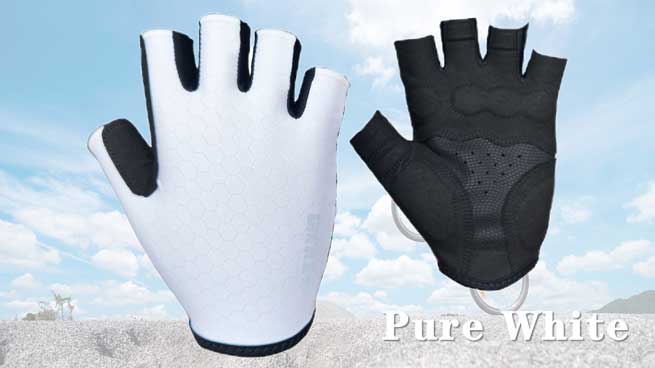 glove untuk hiking 
