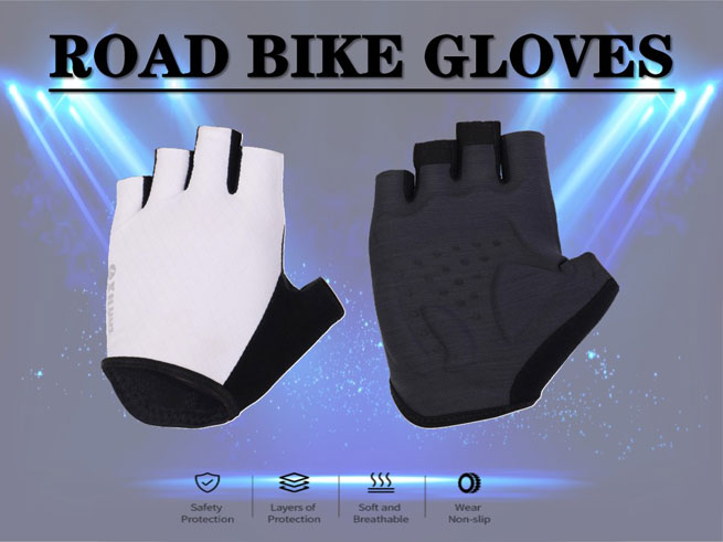 mountain biking gloves mens 