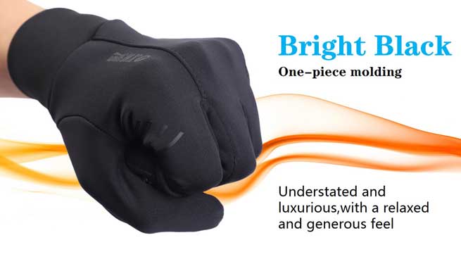 weight gloves for women 