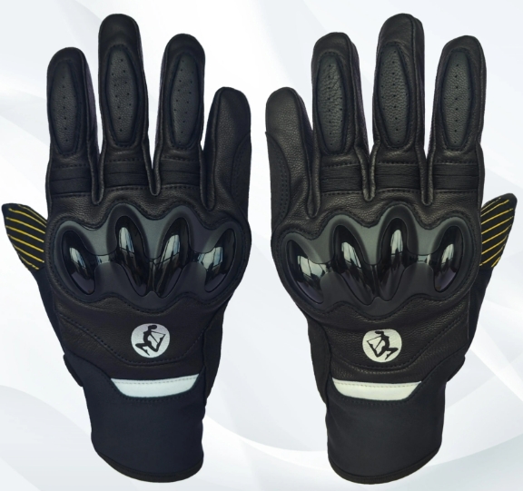 Men's_Racing_Gloves.png