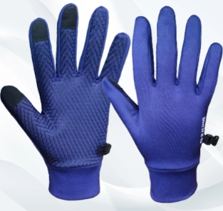 jogging_gloves.png
