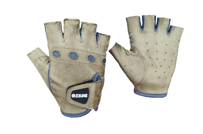 leather_mountaineering_gloves.png