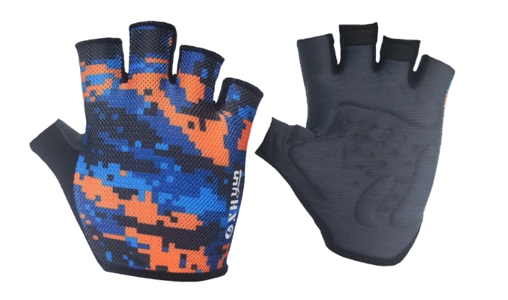 summer_walking_gloves.png
