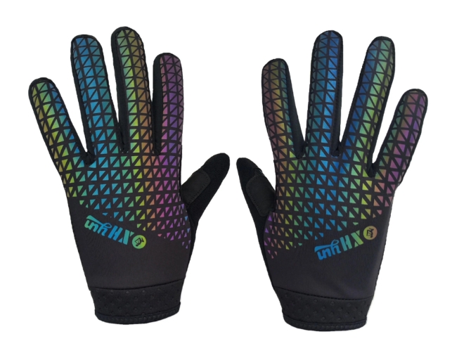 sport_thermal_gloves.png