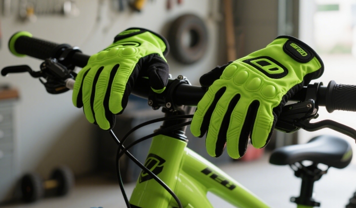Children’s_Mountain_Bike_Gloves.png