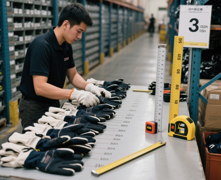 Size_Standardization_for_Sports_Gym_Gloves_Supply_Chain.png