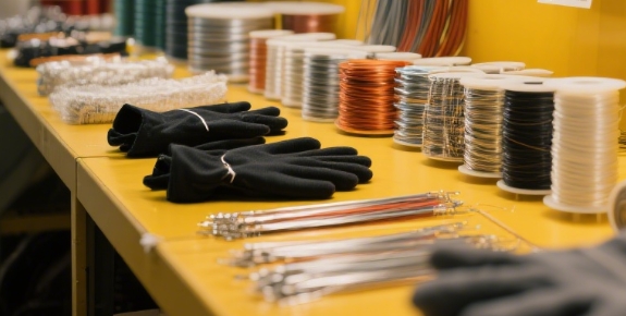 The_key_to_touchscreen_fleece_gloves_lies_in_the_use_of_conductive_materials.png