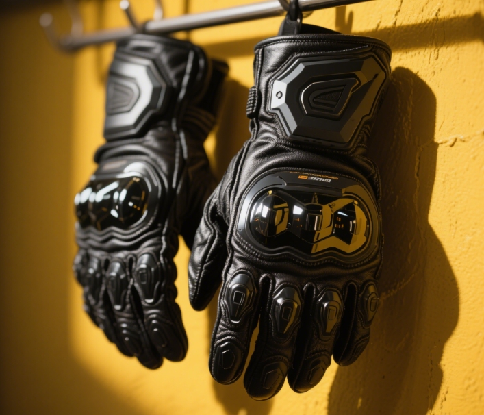 Thermoplastic_Polyurethane_(TPU)_and_hard_armor_inserts_for_motorcycle_gloves.png