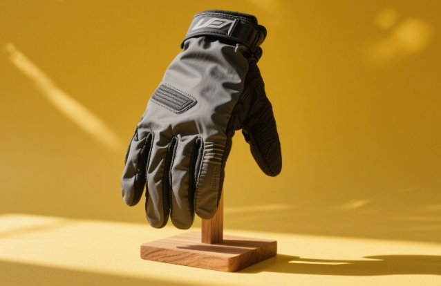 Waterproof_Mountain_Bike_Gloves.png