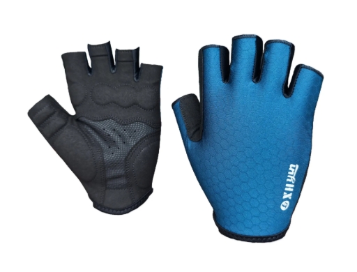 XinHanYun_ladies_mountain_bike_gloves.png