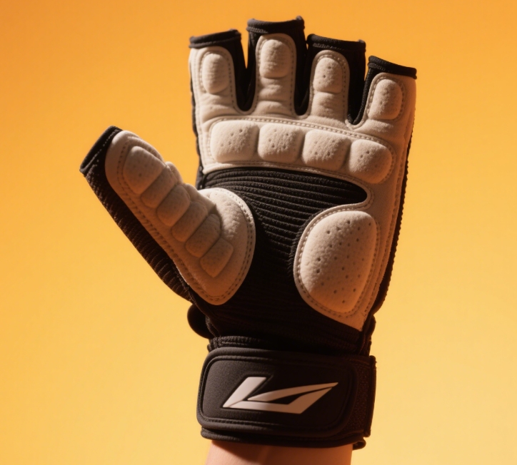 Best_Workout_Gloves_to_Prevent_Calluses.png