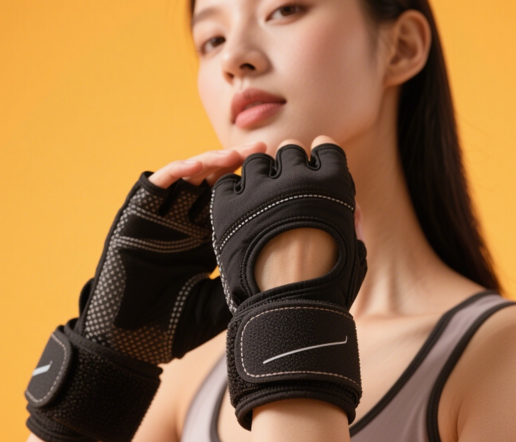 women's_fitness_gloves_with_wrist_support.png